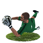 Play104娛樂城娛樂城虛擬歐冠 Play104娛樂城娛樂城虛擬歐冠