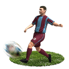 Play104娛樂城娛樂城虛擬歐洲聯賽 Play104娛樂城娛樂城虛擬歐洲聯賽