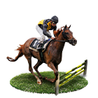 Play104娛樂城娛樂城短跑德比 Play104娛樂城娛樂城短跑德比