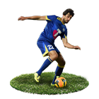 Play104娛樂城娛樂城意大利快速足球聯賽單人版 Play104娛樂城娛樂城意大利快速足球聯賽單人版