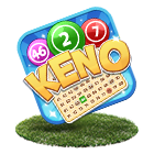 Play104娛樂城娛樂城基諾 Play104娛樂城娛樂城基諾