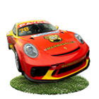 Play104娛樂城娛樂城超級汽車競速賽 Play104娛樂城娛樂城超級汽車競速賽