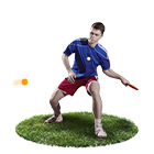 Play104娛樂城娛樂城乒乓球 Play104娛樂城娛樂城乒乓球