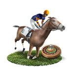 Play104娛樂城娛樂城輪盤賭馬 Play104娛樂城娛樂城輪盤賭馬