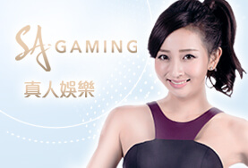 Play104娛樂城娛樂城SA真人 Play104娛樂城娛樂城SA真人