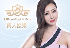 Play104娛樂城娛樂城DG真人 Play104娛樂城娛樂城DG真人